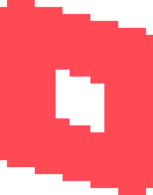 Roblox Logo