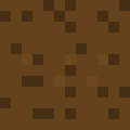 [6278fe] UnderGround