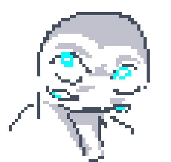 [e78fc4] my art isnt that detailed