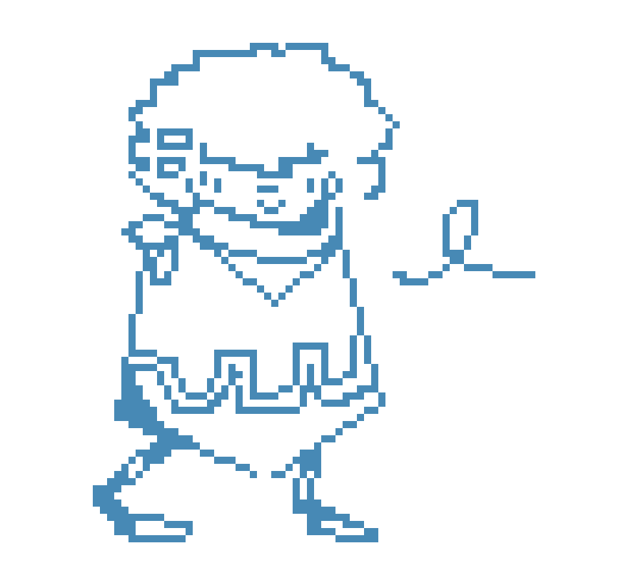 [74bed9] Orion