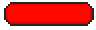 [137cf2] red_empty_button