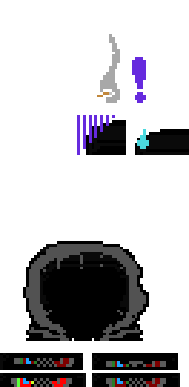 ...idk anymore but you can use that