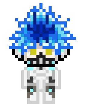 [ae5d89] ortho