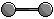 [9664c4] Dumbell