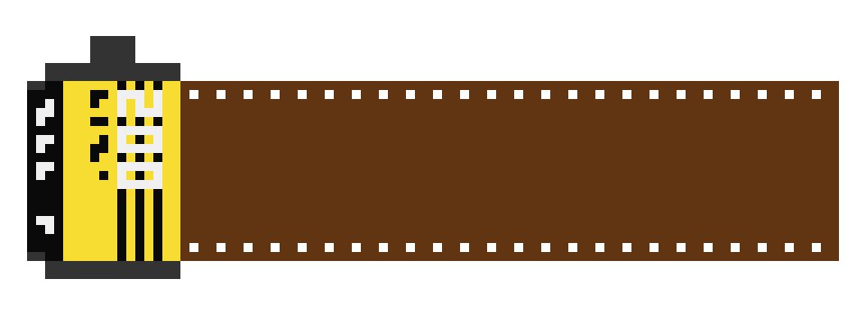 Film Roll