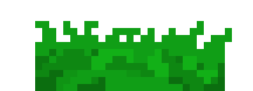 [759573] grass