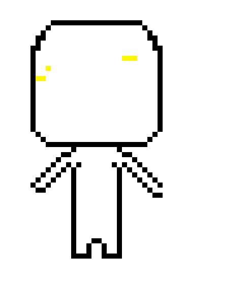 [9664c4] eyes