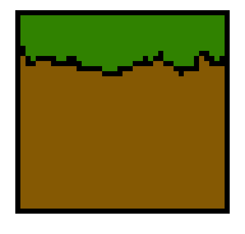 [9094e3] GRASS FROM MY ASS