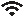 [9f0b16] desktop icons