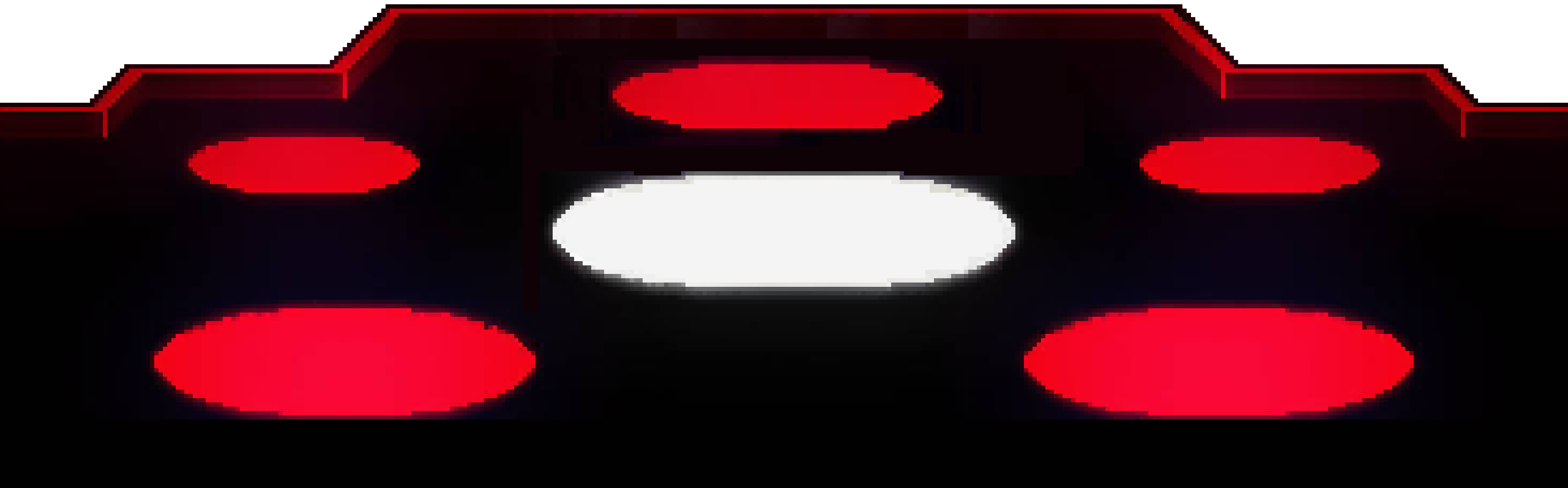 [ae2cc8] DT 4 BG 1