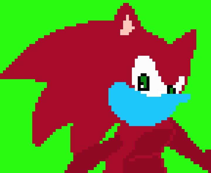 [df4002] Everyone is happy you have to leave. please leave forever