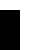 [9664c4] seven