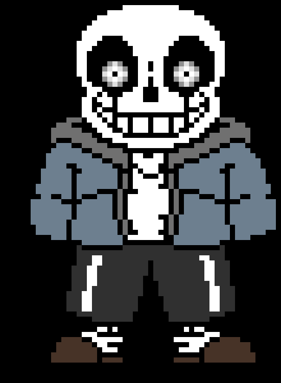 [1163ab] nyctophobiatale sans alt form, which do you like more?-hhs