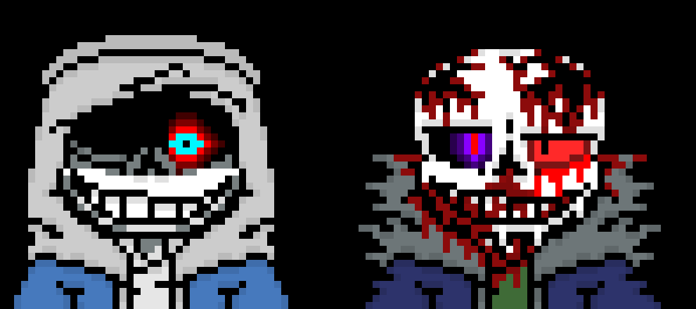 [57dac4] it sems you have forgor