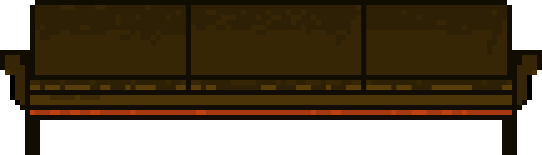 [9664c4] Söööfa