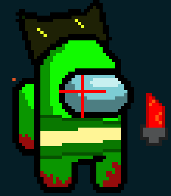 [1d49ac] an enemy well im sure a bit of exp wouldnt hurt anyone (amongtale chara joins the battle)atc for short