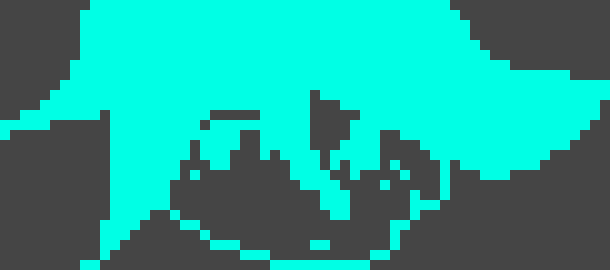 [3289df] guh