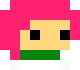 [ec7196] 8_bit m forward
