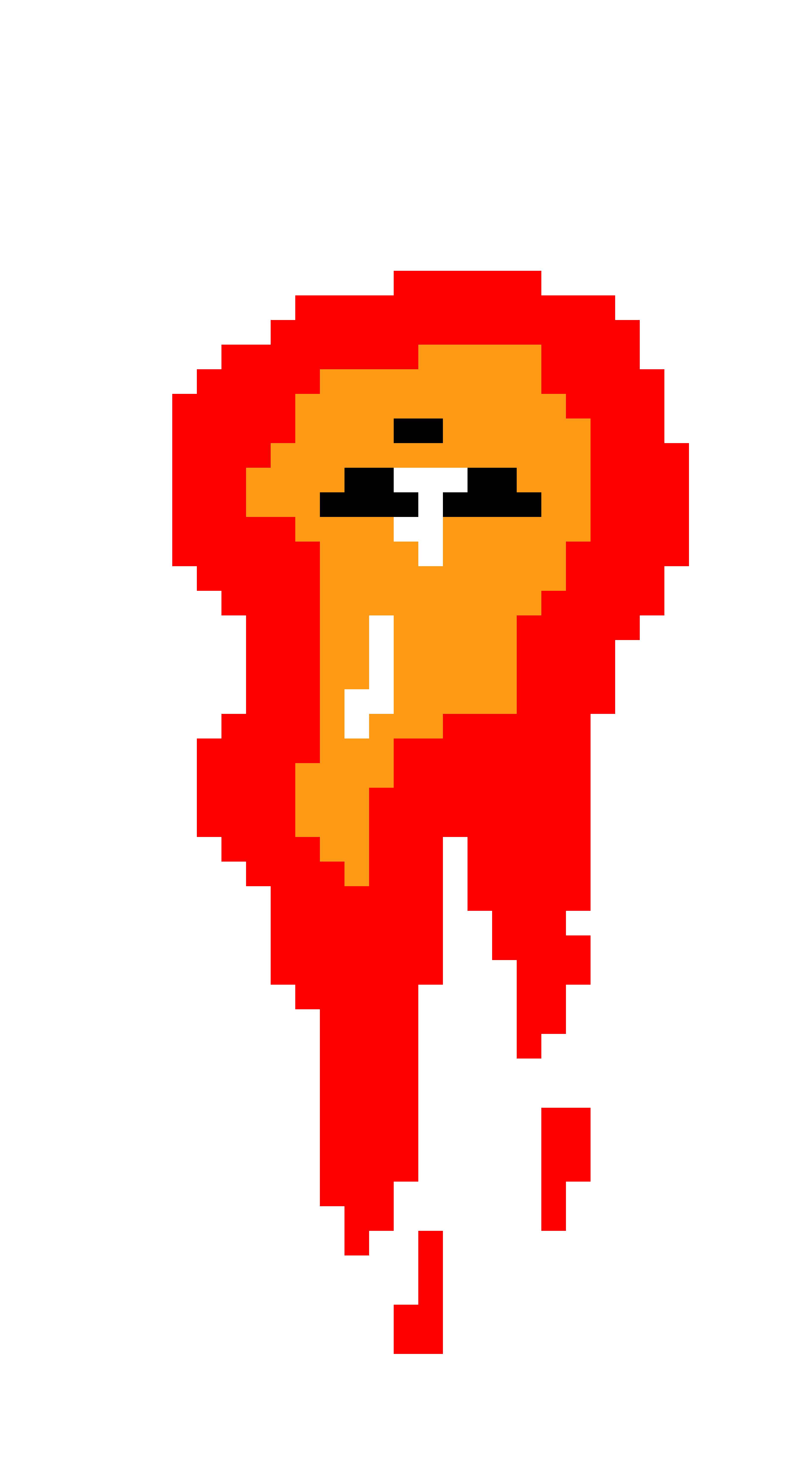 [9664c4] Firee