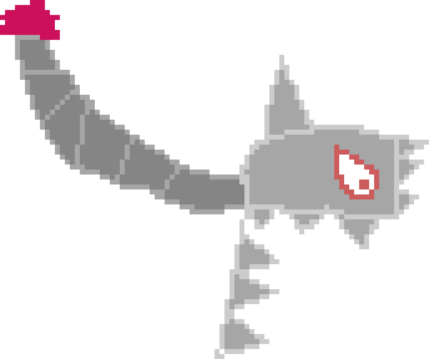 [ad214e] volturret