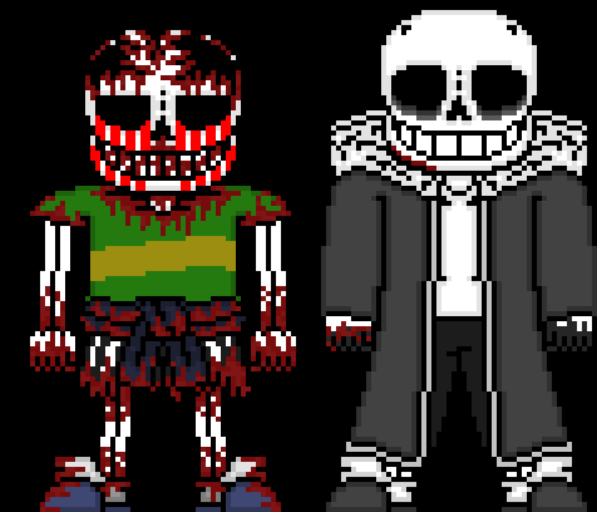 [e8cb42] nice!