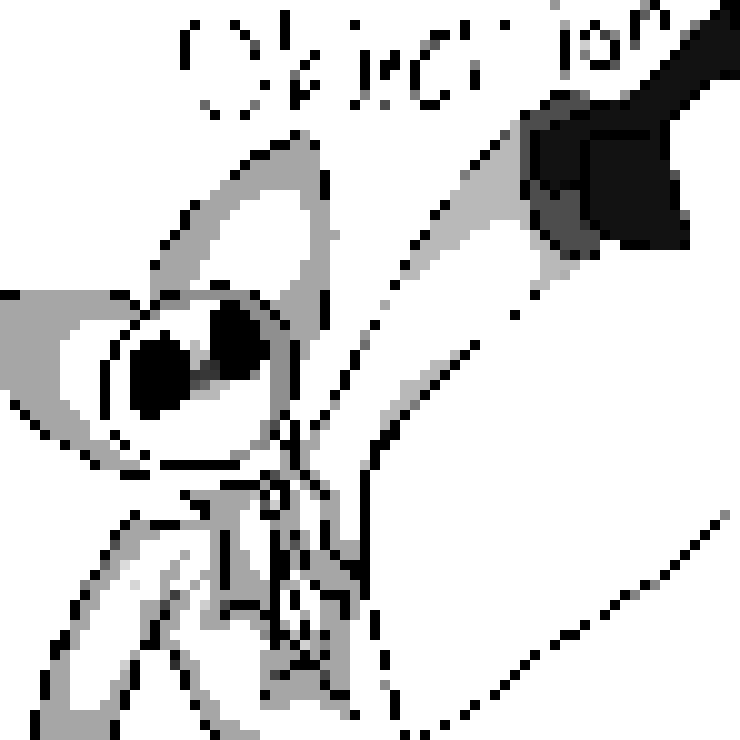 [3fcaee]  OBjECTION  -Drone wright