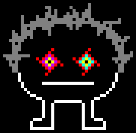 [4a8b49] QuinDust Rocc