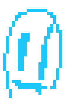 [9b1ffb] siriusssssssssssssssssss