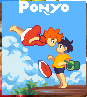 [f15231] movie_ponyo_1