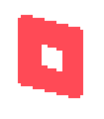 [dfd926] Roblox Logo