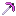 [c2e7ca] etherealite_pickaxe