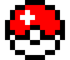 [9664c4] Pokeball