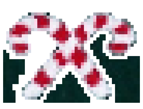 [04cba1] 7