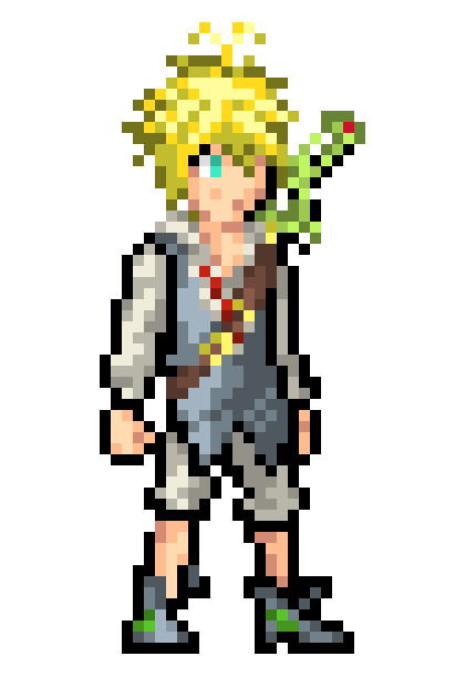 [b618ac] gtg-Meliodas