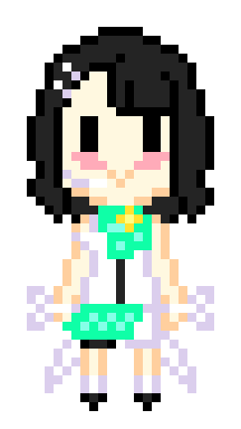 [9664c4] px desty sh