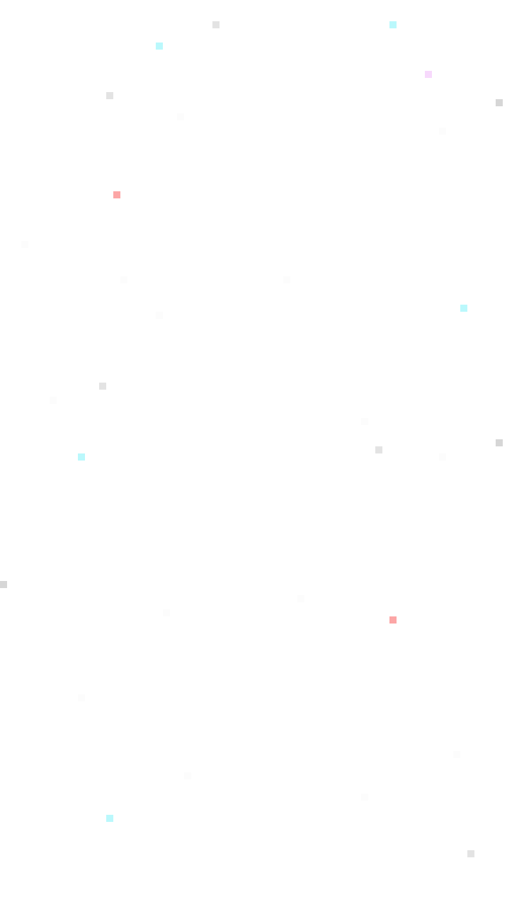 [5a00c8] space 2