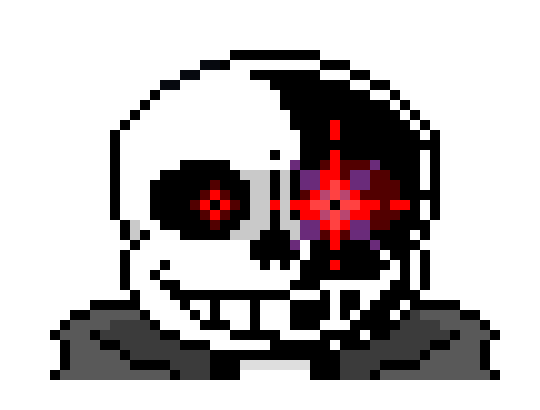 [83ef46] DD7