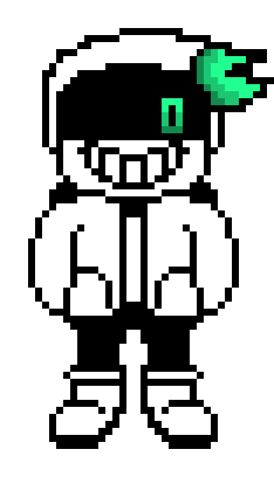 [9664c4] boi3