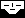 [47190c] Untitled