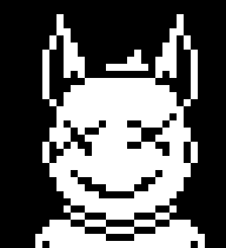 [390dcd] *the figure walks around* [just trying to be semi active rn