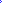 [1a74c2] bullet_teleguide_right_blue