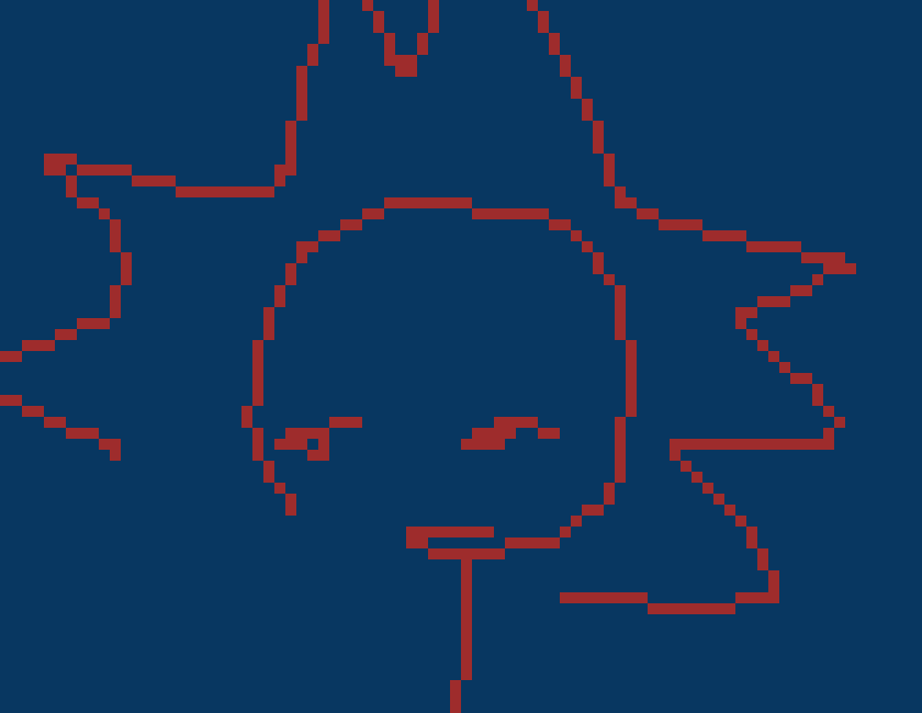 [35cb8a] Idk just like, listen to some good music