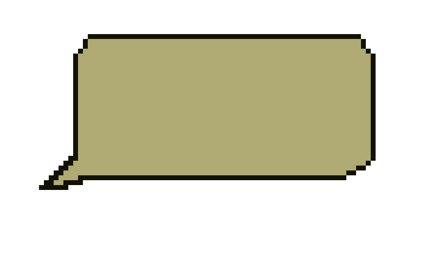 [49028d] text box