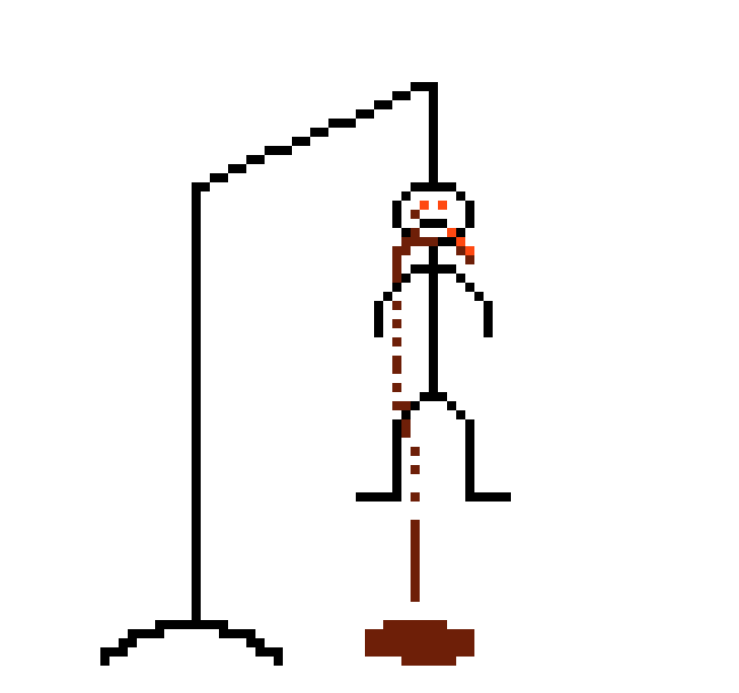 [9664c4] hangman0