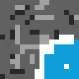 [892cf8] graffelbochtR1