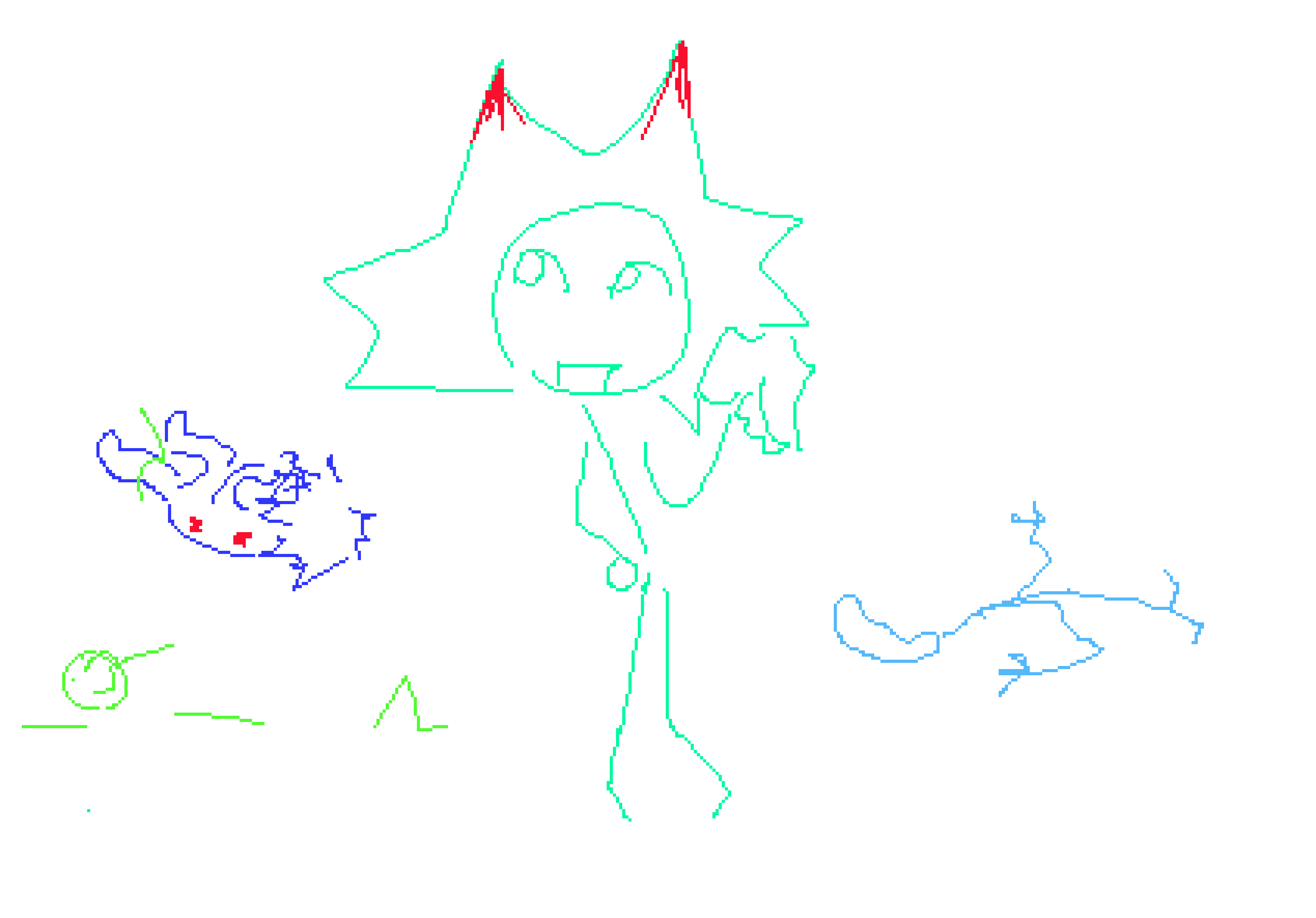 [a163cd] pimreper