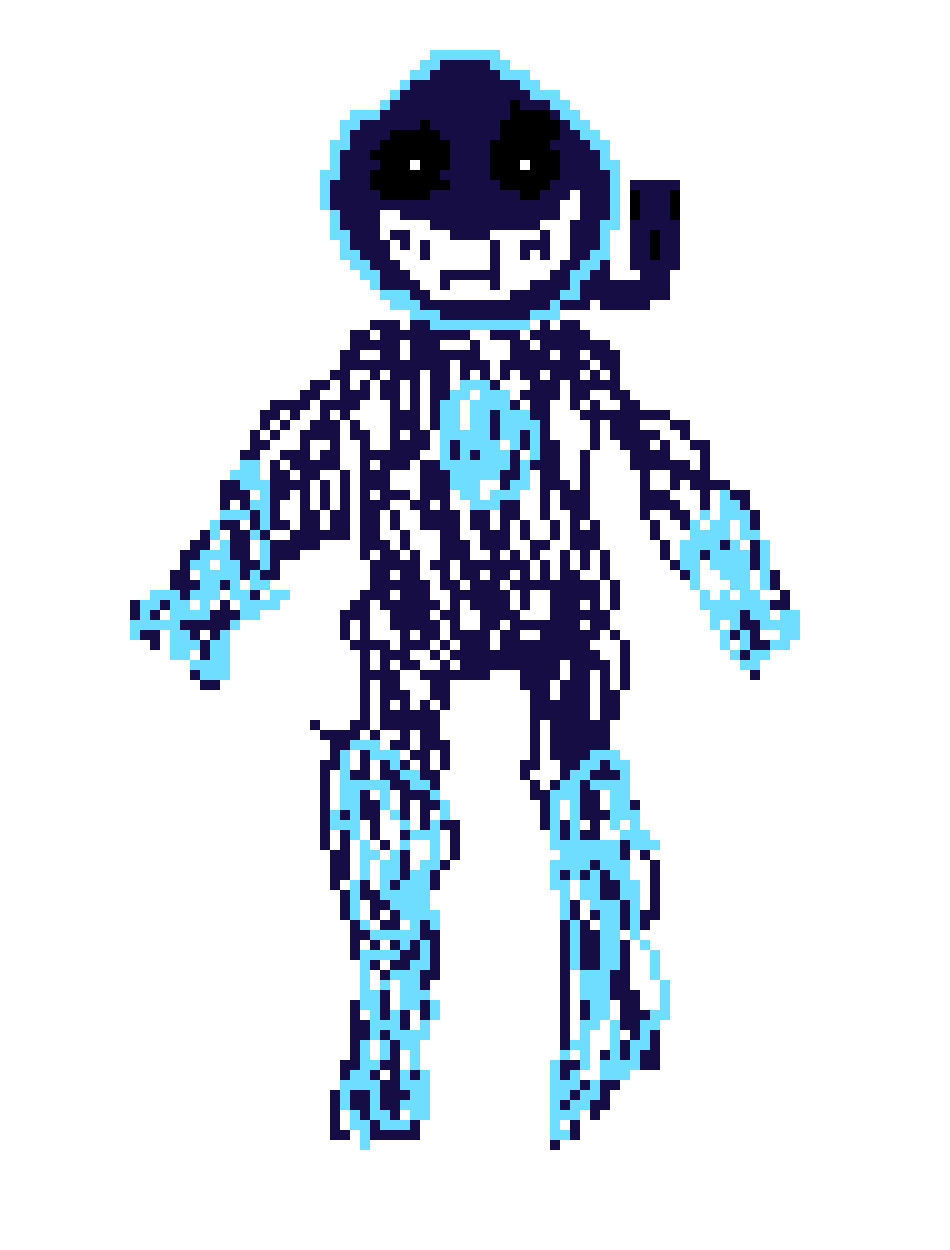 [537e04] Bo