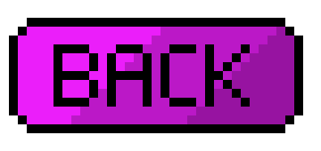 [9664c4] back