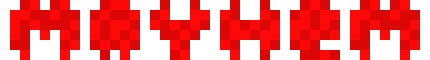 [02f0c3] Untitled