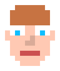 [9664c4] jak33
